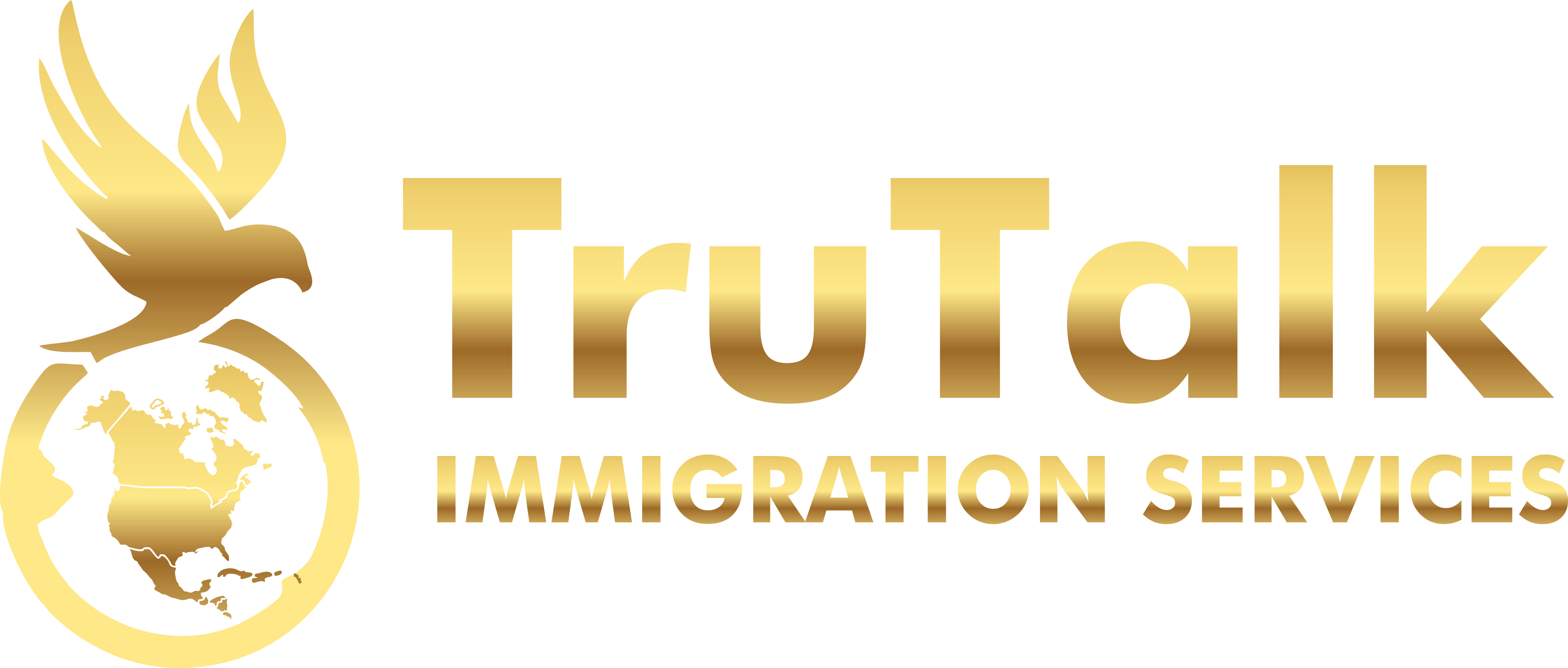 Tru Talk Immigration