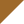 triangle-brown